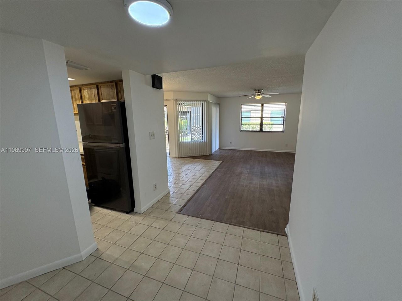 8444 Shadow Ct , Unit 4-3, Coral Springs, FL 33071 Photo