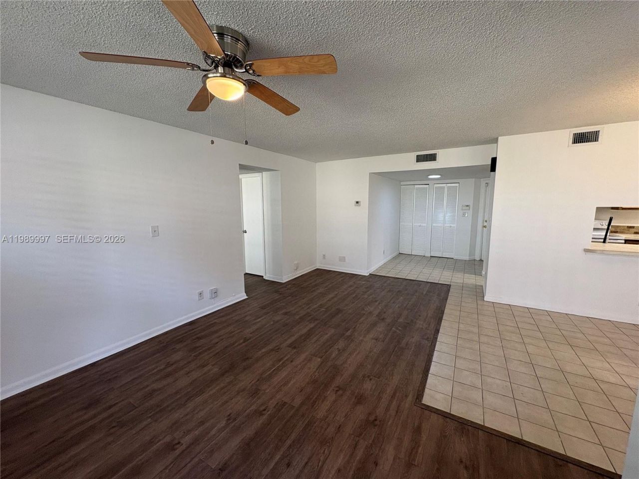 8444 Shadow Ct , Unit 4-3, Coral Springs, FL 33071 Photo