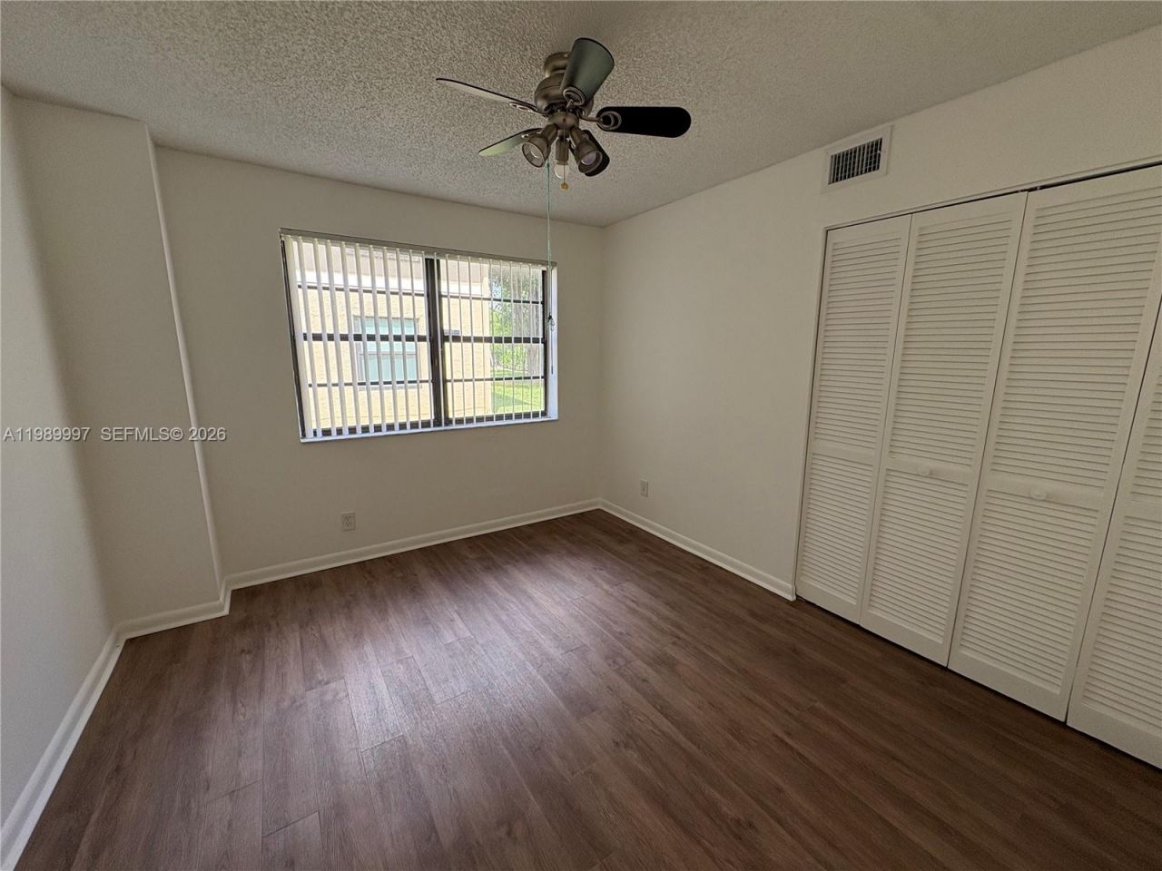 8444 Shadow Ct , Unit 4-3, Coral Springs, FL 33071 Photo