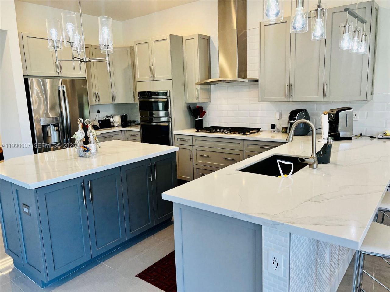 10545 S Lago Vista Circle , Parkland, FL 33076 Photo