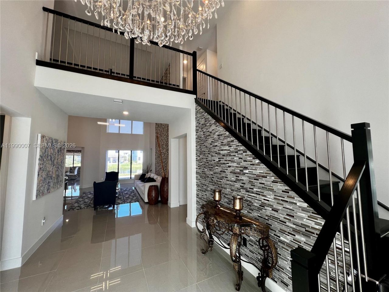 10545 S Lago Vista Circle , Parkland, FL 33076 Photo