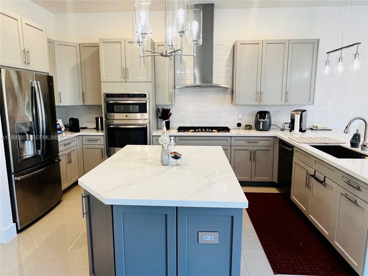 10545 S Lago Vista Circle , Parkland, FL 33076 Photo