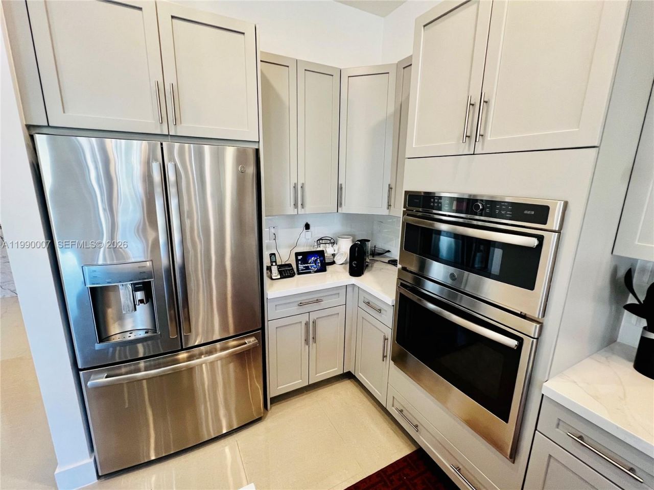 10545 S Lago Vista Circle , Parkland, FL 33076 Photo