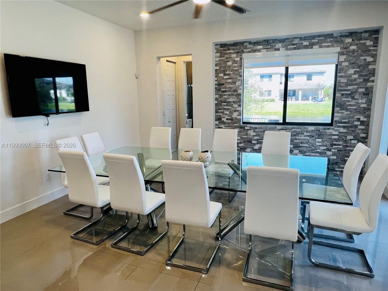 10545 S Lago Vista Circle , Parkland, FL 33076 Photo