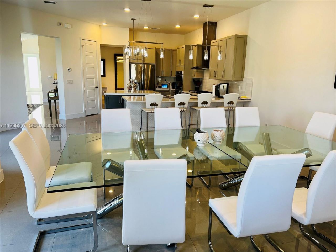 10545 S Lago Vista Circle , Parkland, FL 33076 Photo