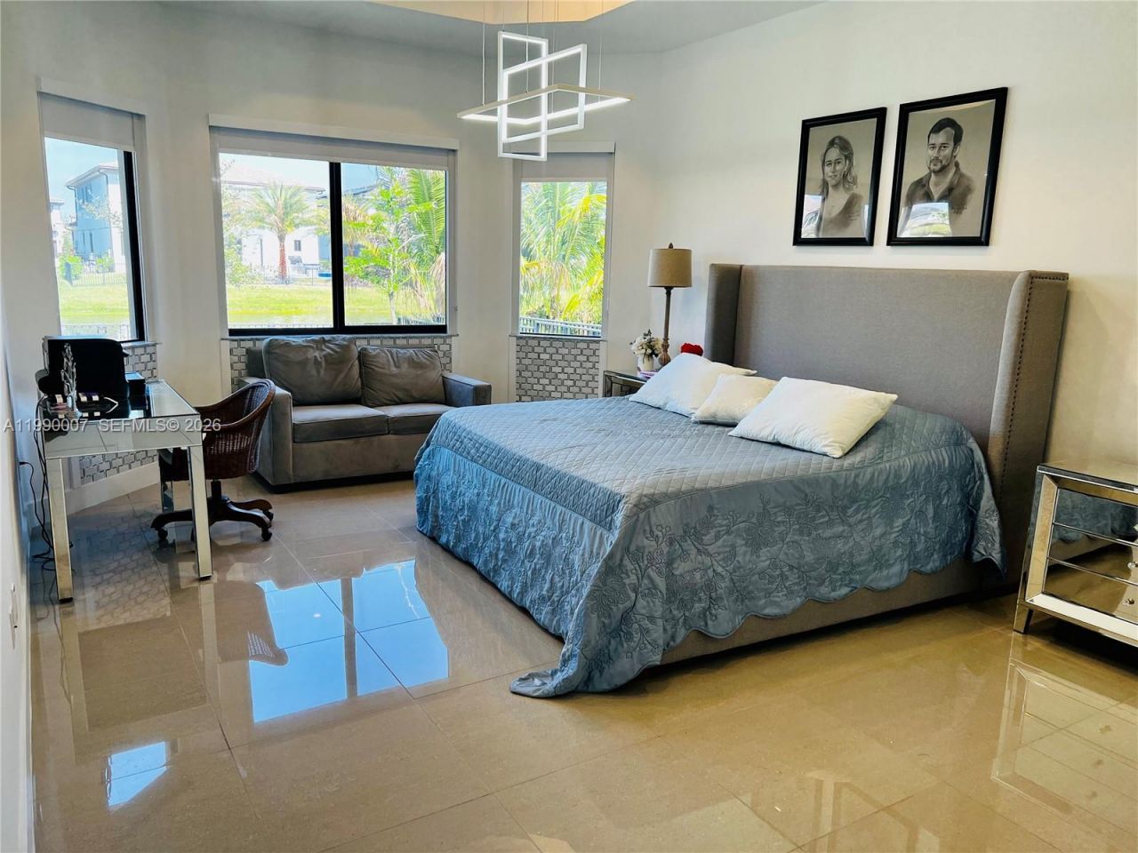 10545 S Lago Vista Circle , Parkland, FL 33076 Photo