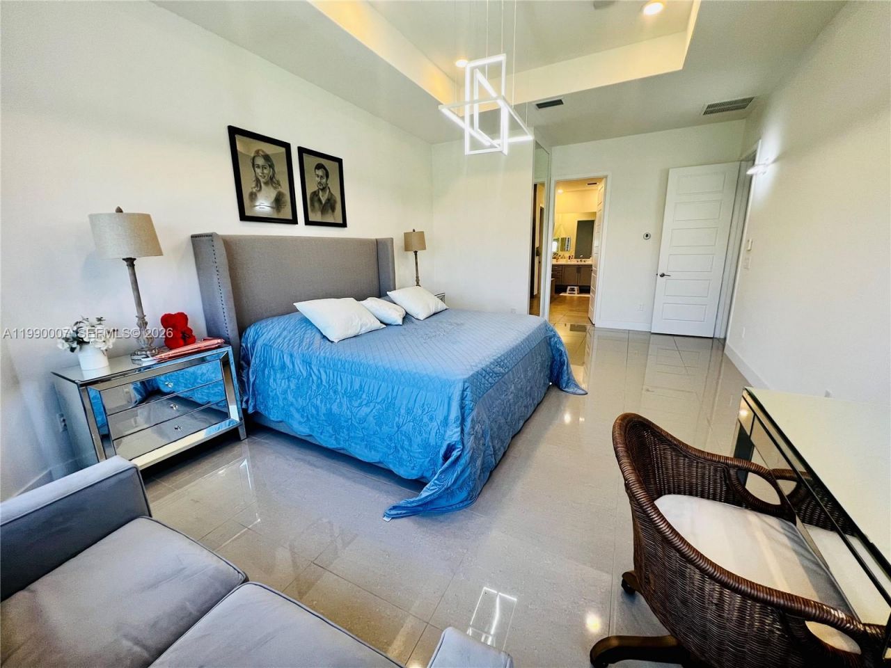 10545 S Lago Vista Circle , Parkland, FL 33076 Photo