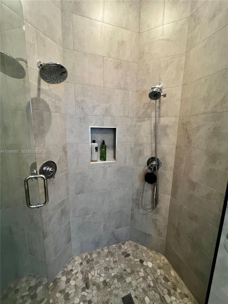 10545 S Lago Vista Circle , Parkland, FL 33076 Photo