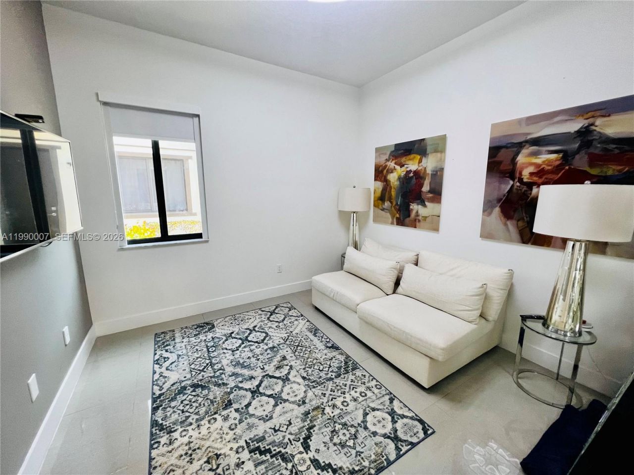 10545 S Lago Vista Circle , Parkland, FL 33076 Photo