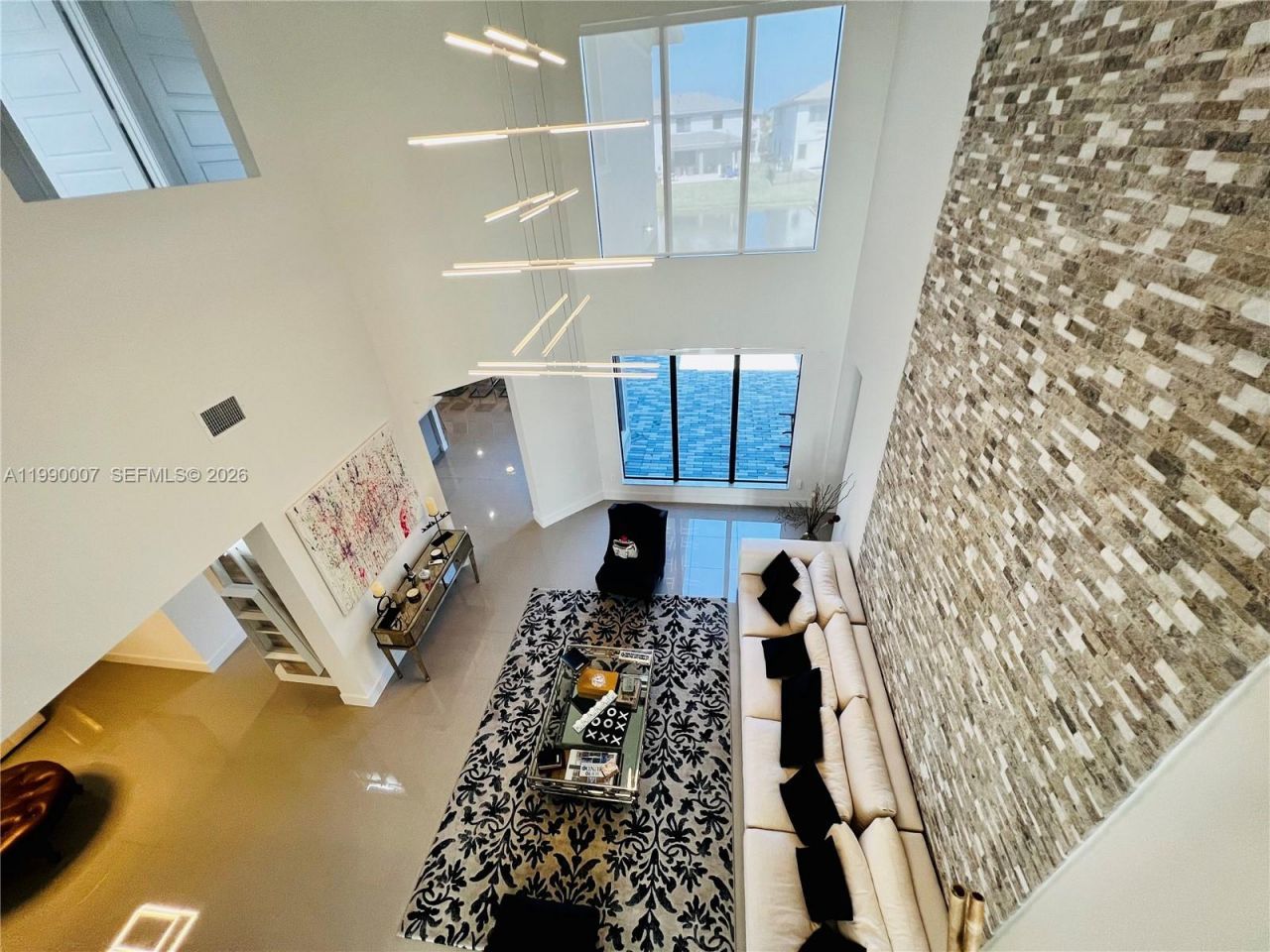 10545 S Lago Vista Circle , Parkland, FL 33076 Photo