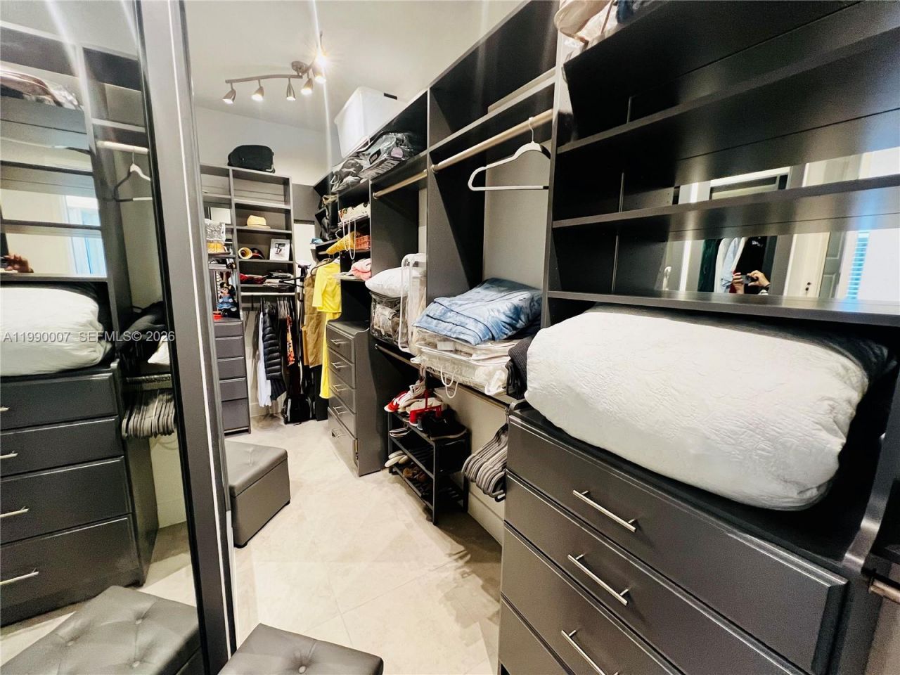 10545 S Lago Vista Circle , Parkland, FL 33076 Photo