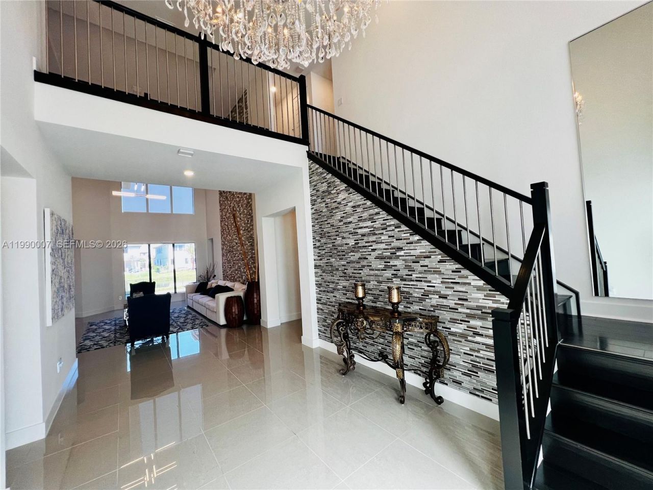 10545 S Lago Vista Circle , Parkland, FL 33076 Photo