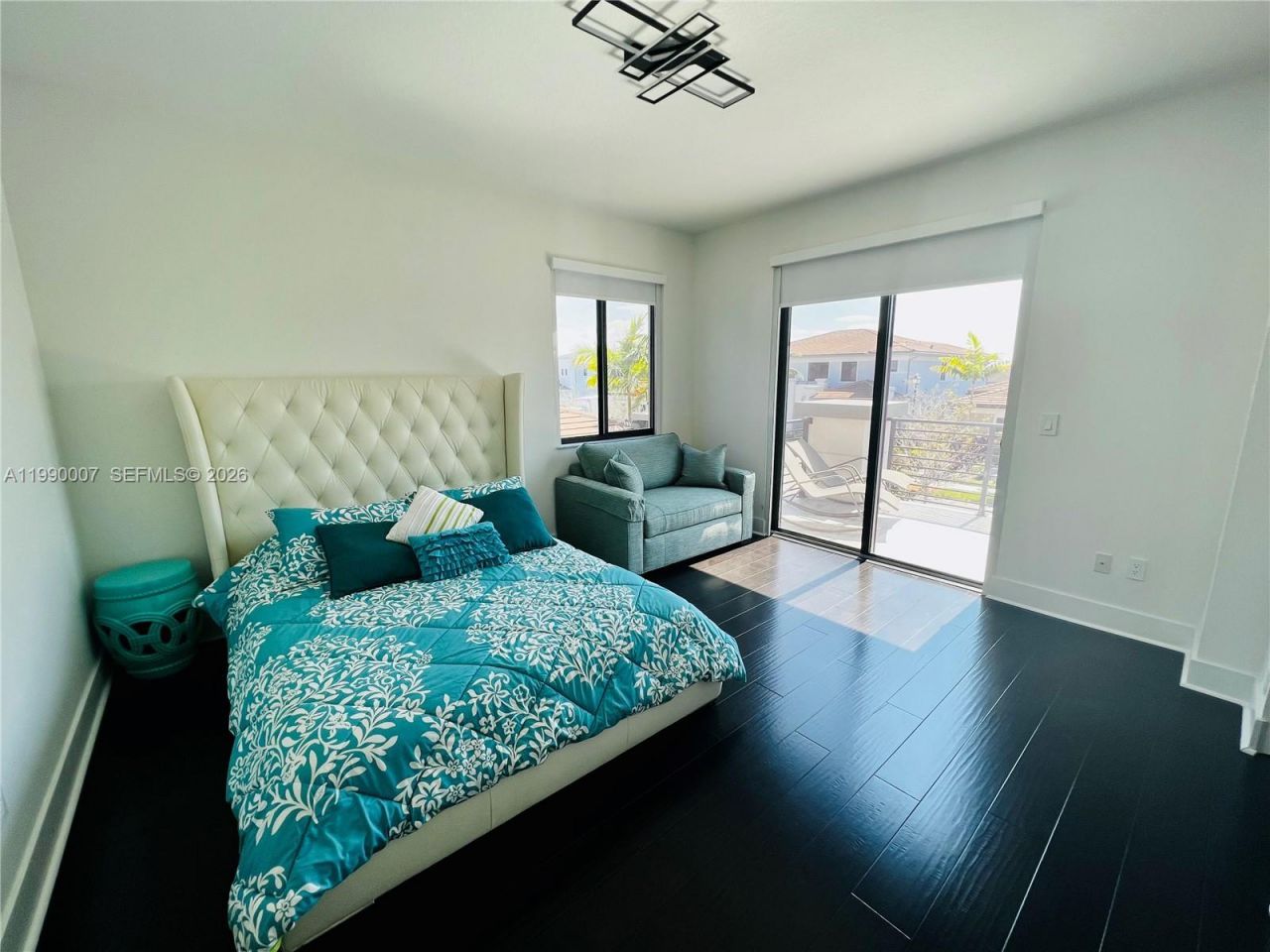 10545 S Lago Vista Circle , Parkland, FL 33076 Photo