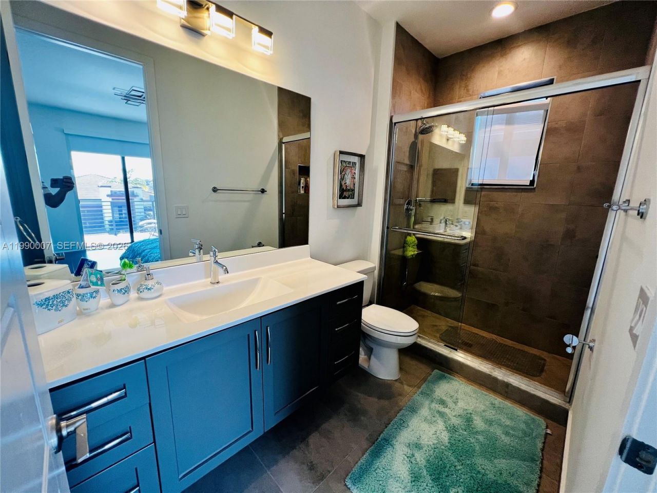 10545 S Lago Vista Circle , Parkland, FL 33076 Photo