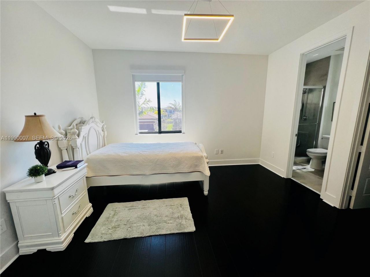 10545 S Lago Vista Circle , Parkland, FL 33076 Photo