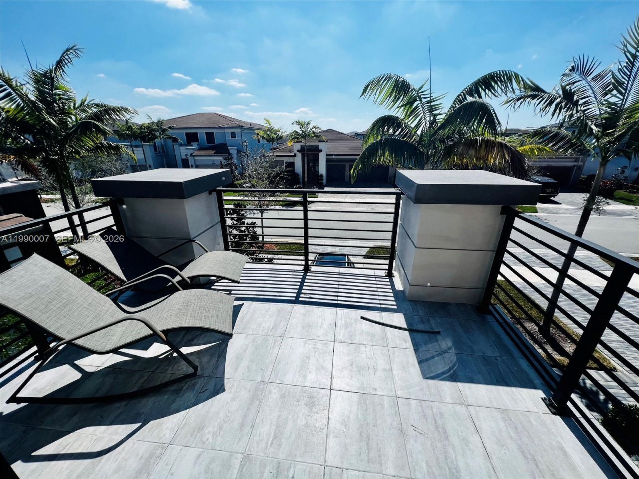 10545 S Lago Vista Circle , Parkland, FL 33076 Photo