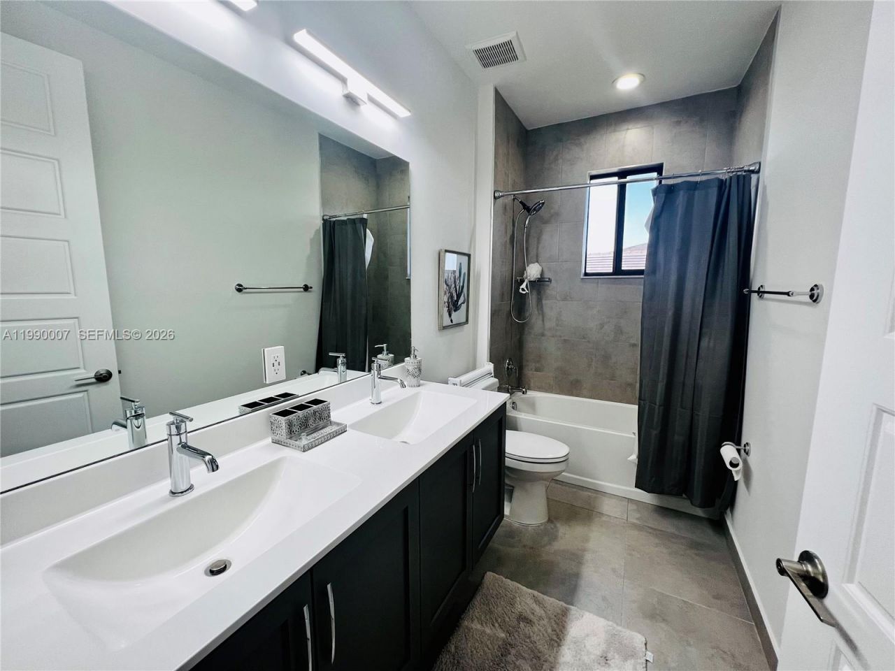 10545 S Lago Vista Circle , Parkland, FL 33076 Photo