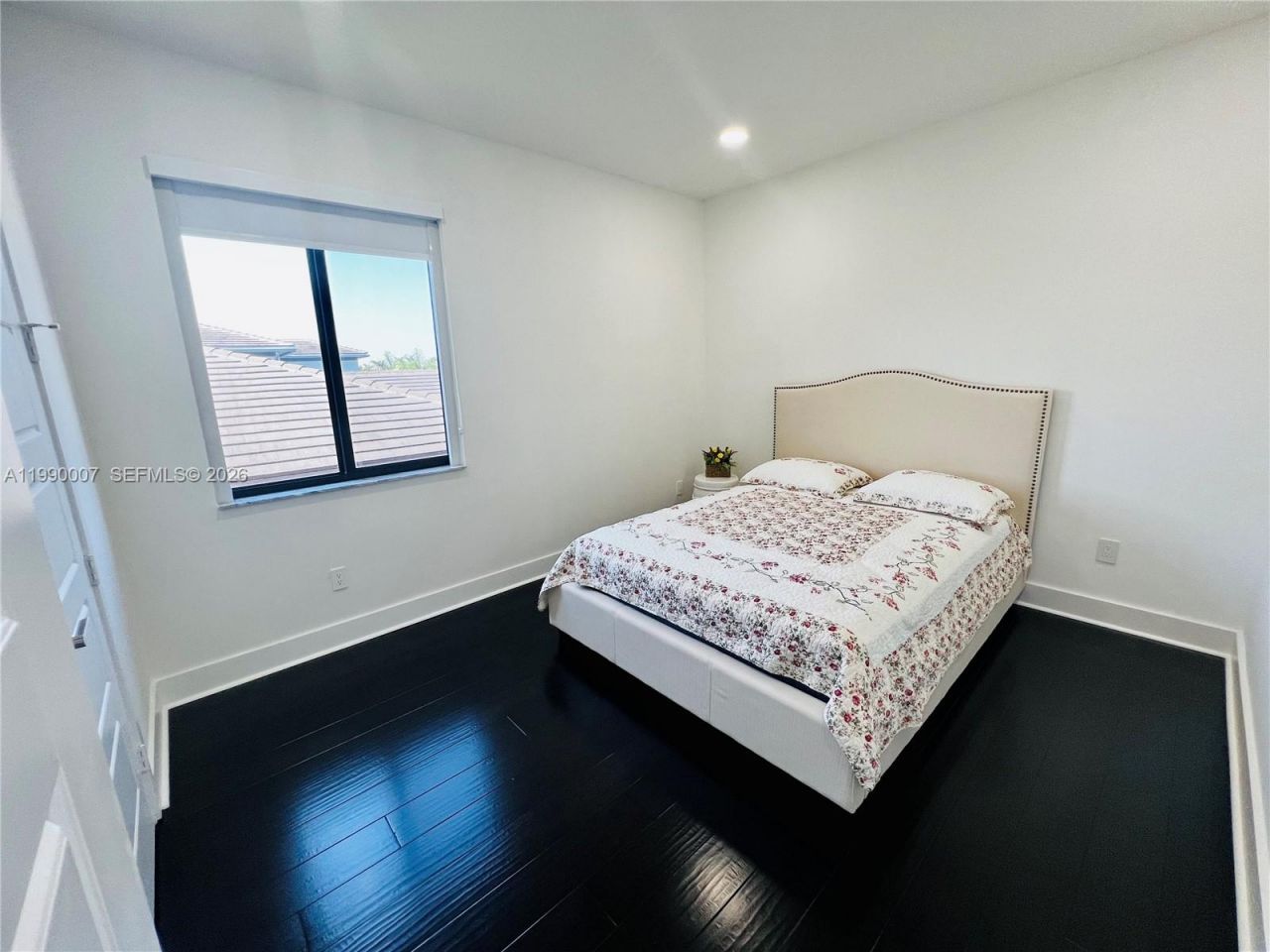 10545 S Lago Vista Circle , Parkland, FL 33076 Photo