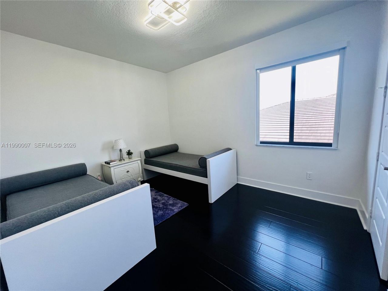 10545 S Lago Vista Circle , Parkland, FL 33076 Photo