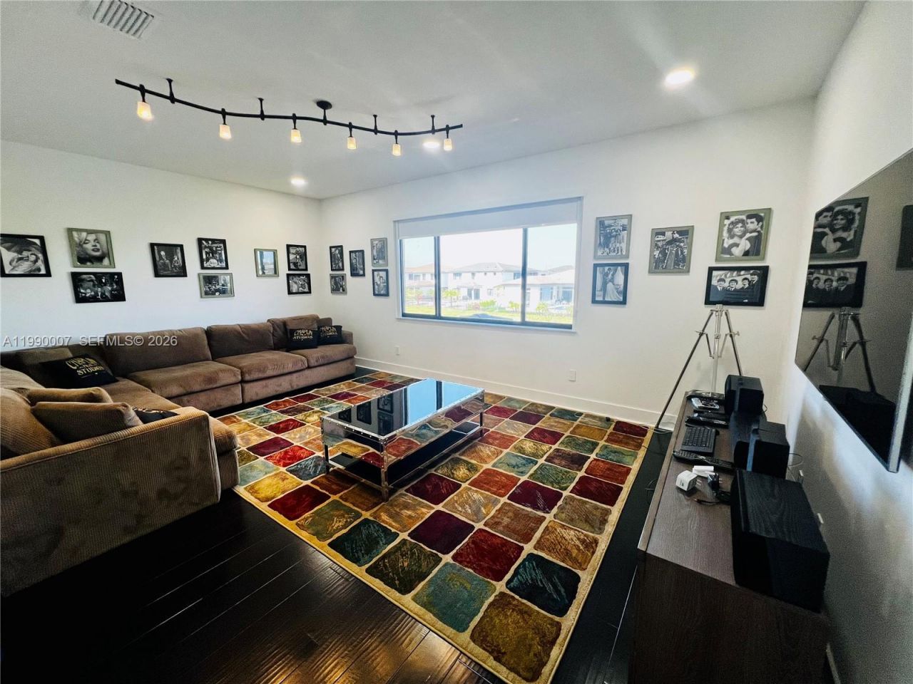 10545 S Lago Vista Circle , Parkland, FL 33076 Photo