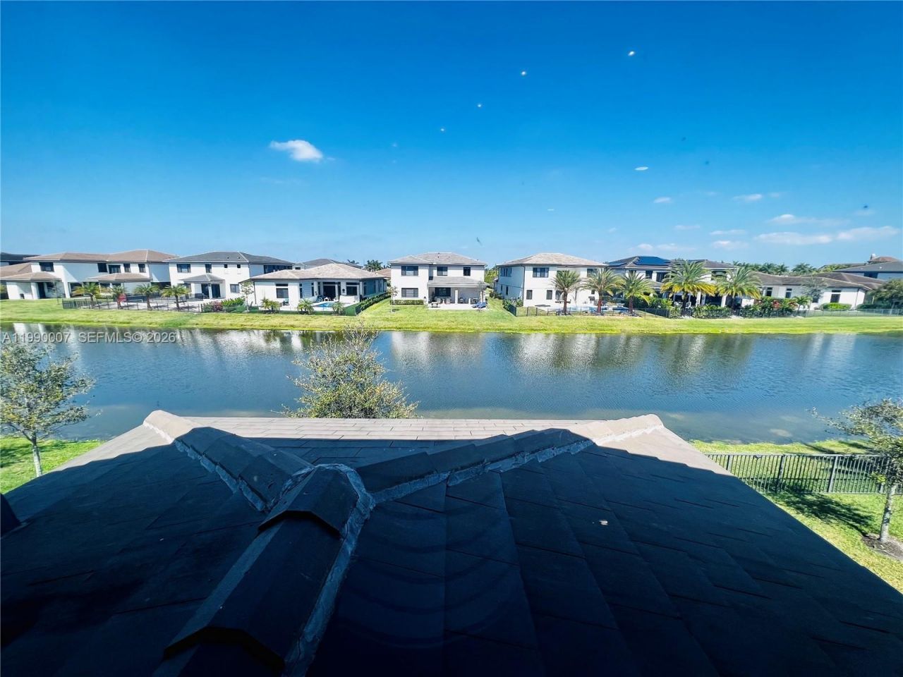 10545 S Lago Vista Circle , Parkland, FL 33076 Photo