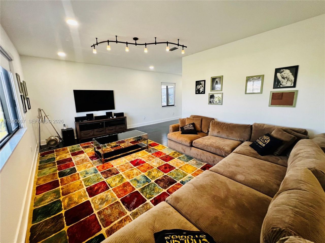 10545 S Lago Vista Circle , Parkland, FL 33076 Photo