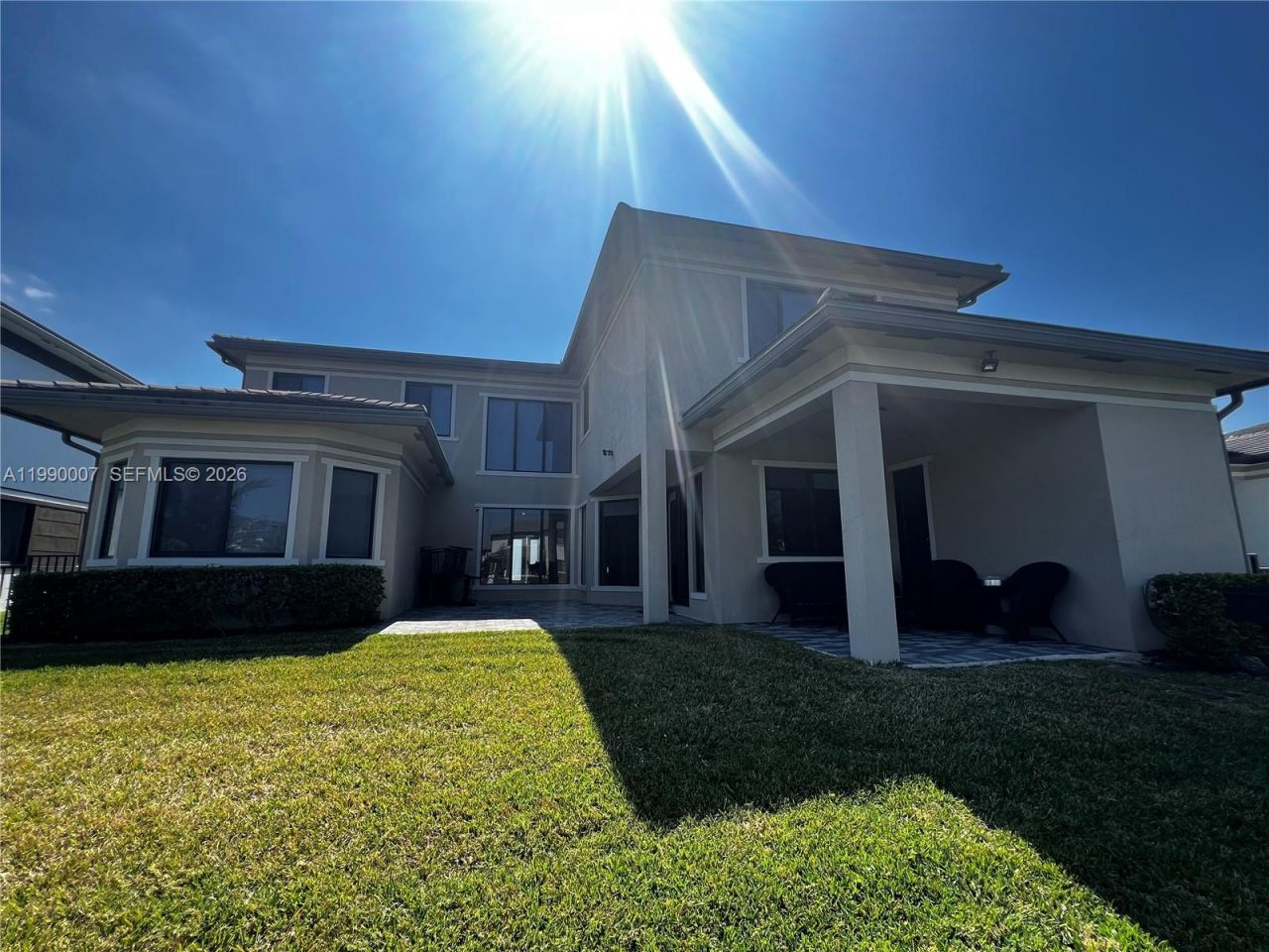 10545 S Lago Vista Circle , Parkland, FL 33076 Photo