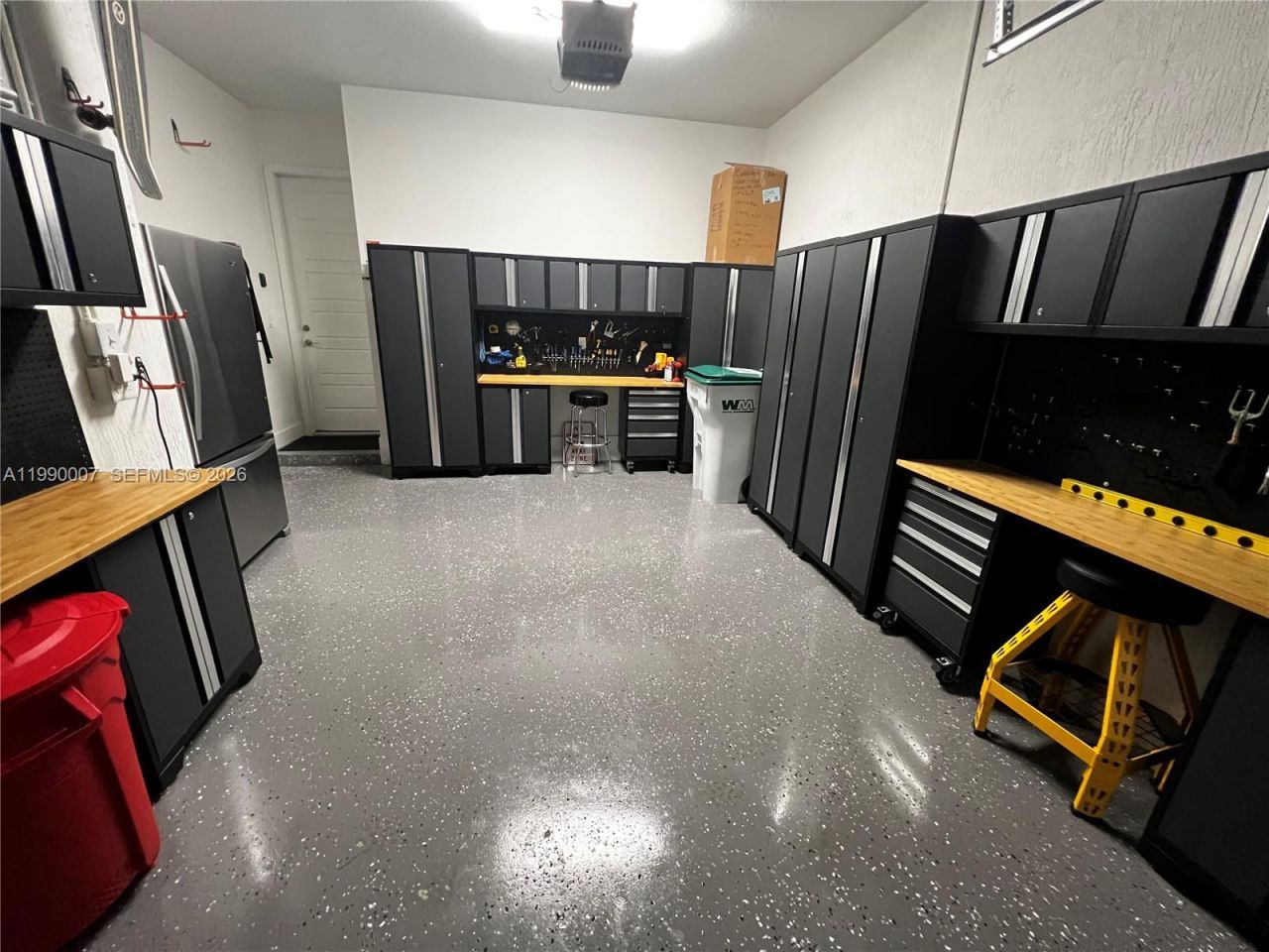 10545 S Lago Vista Circle , Parkland, FL 33076 Photo