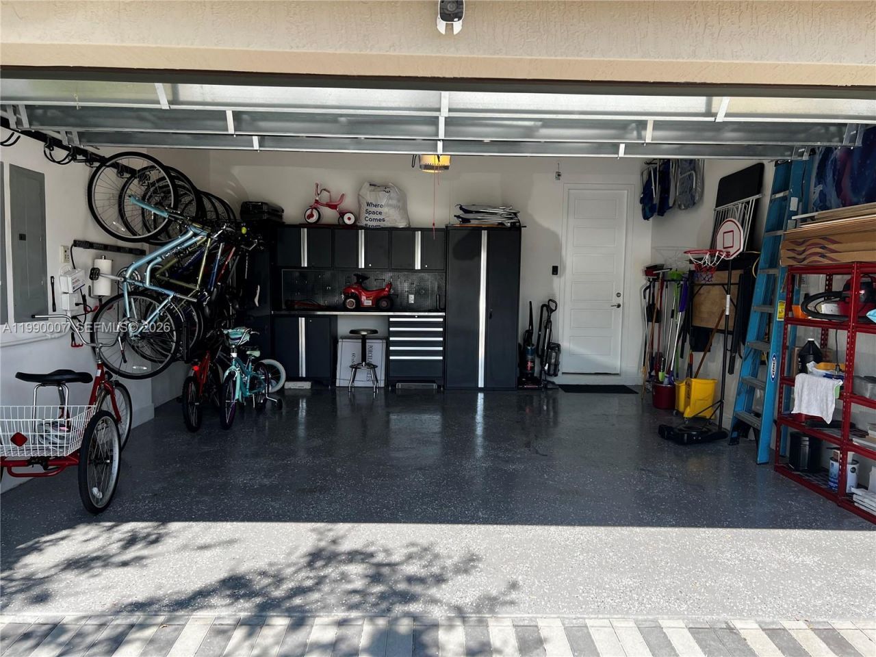 10545 S Lago Vista Circle , Parkland, FL 33076 Photo