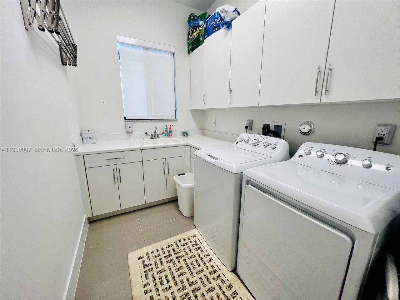 10545 S Lago Vista Circle , Parkland, FL 33076 Photo