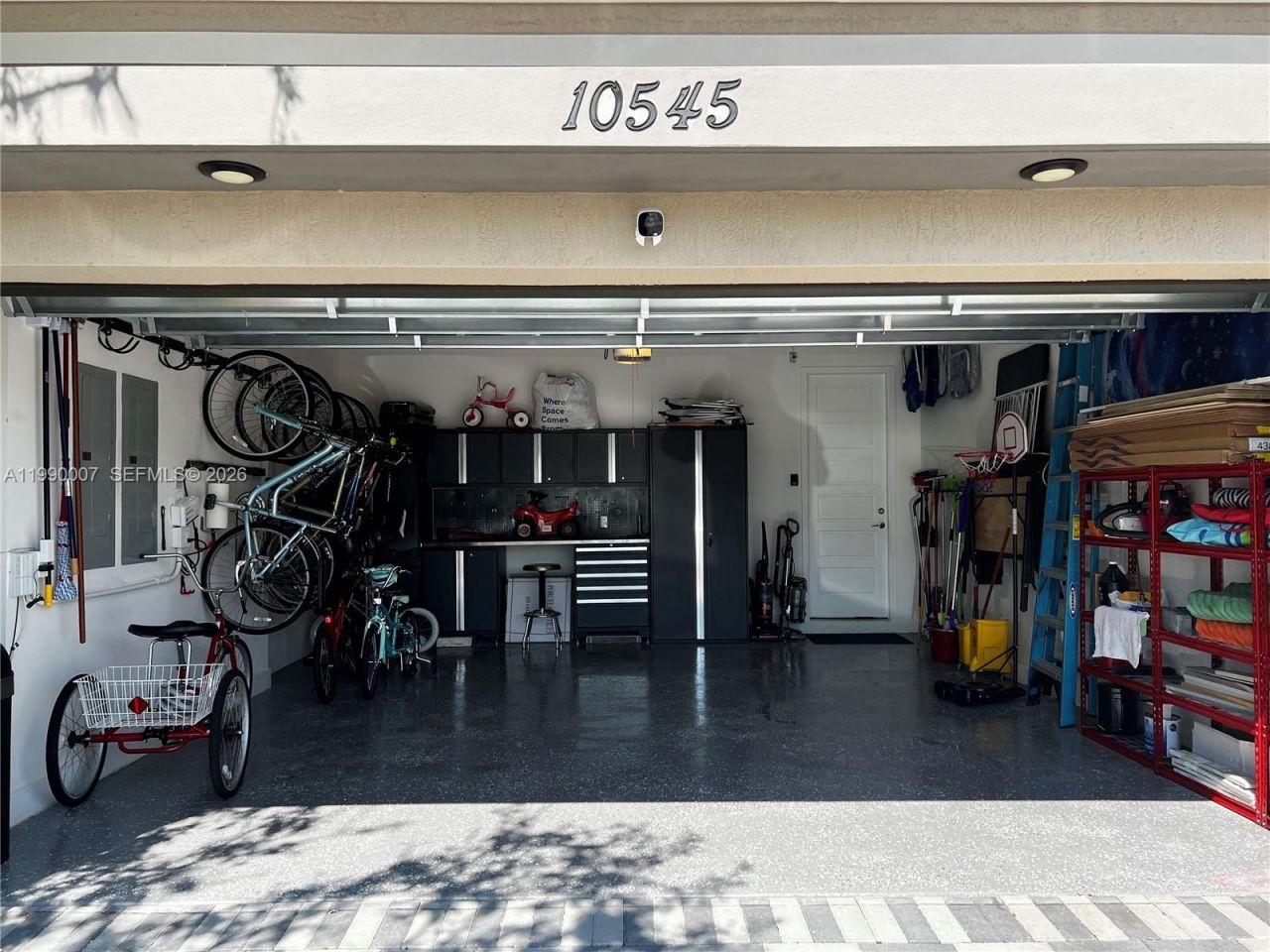 10545 S Lago Vista Circle , Parkland, FL 33076 Photo