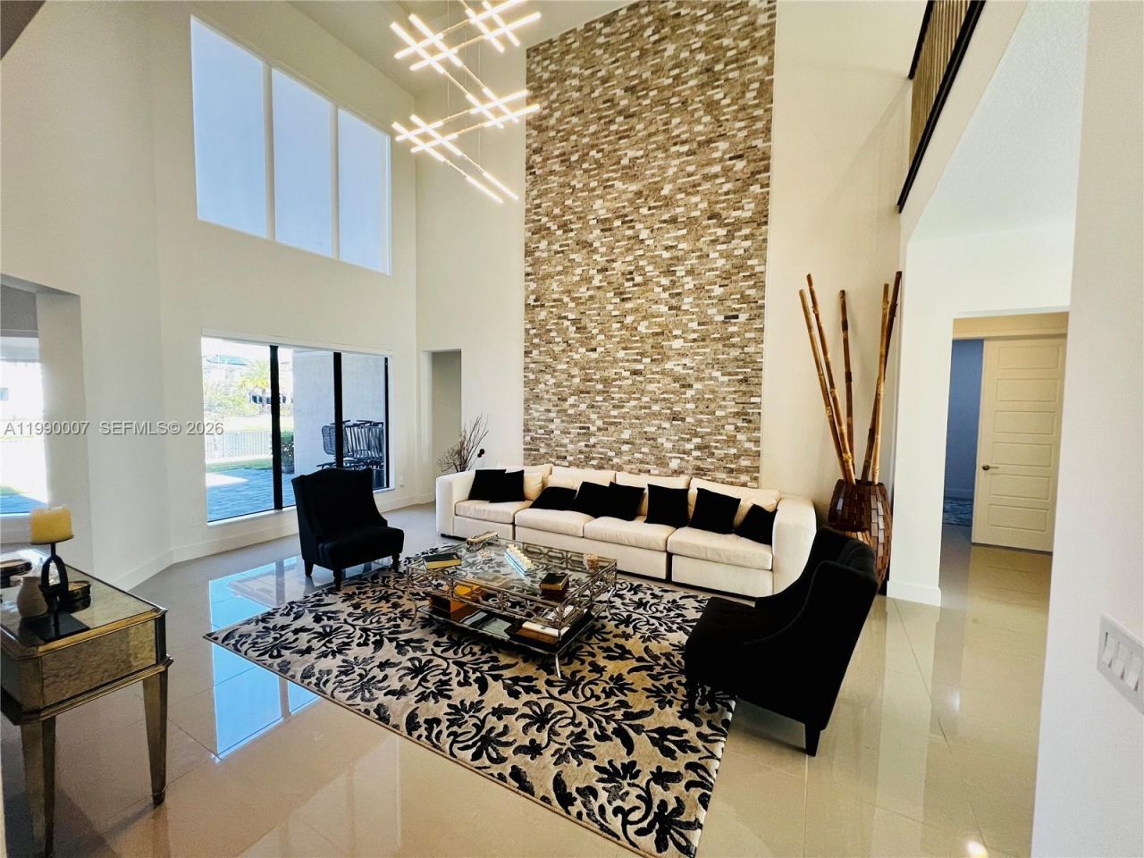 10545 S Lago Vista Circle , Parkland, FL 33076 Photo