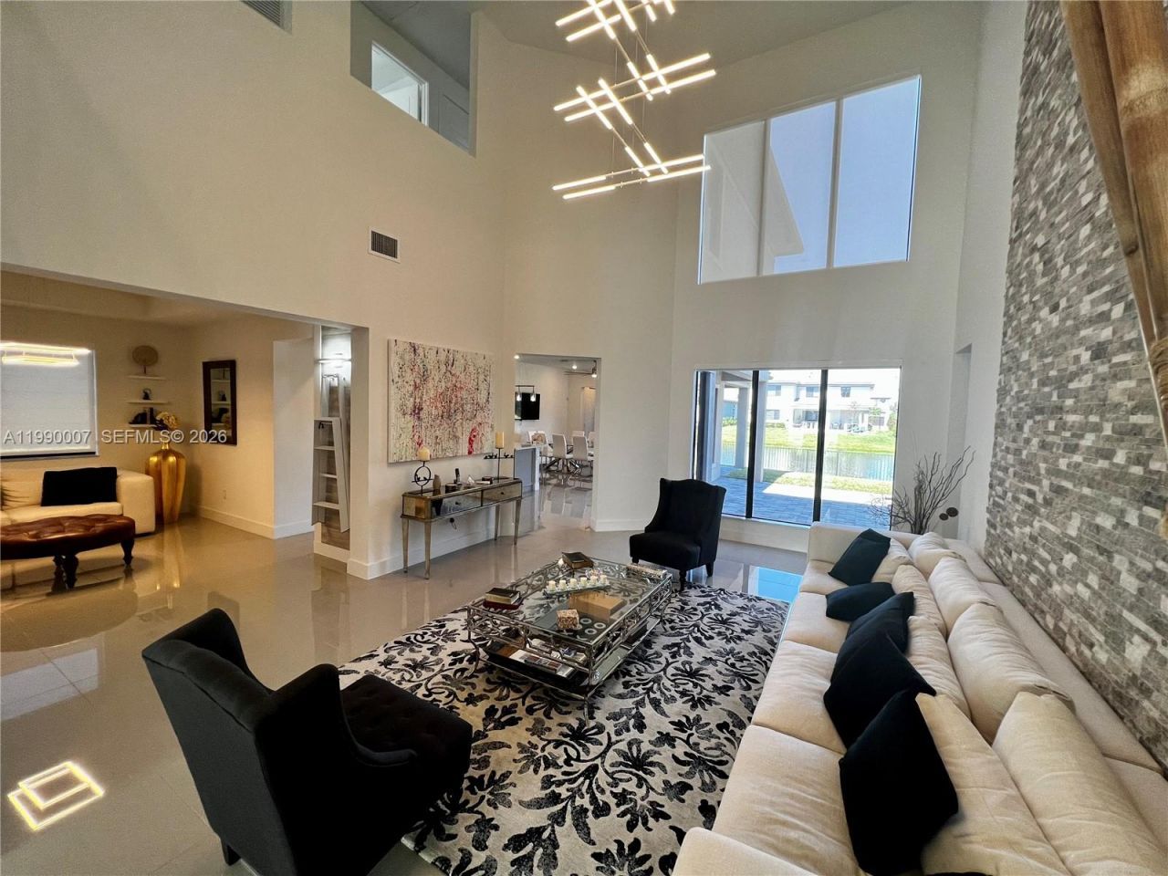 10545 S Lago Vista Circle , Parkland, FL 33076 Photo