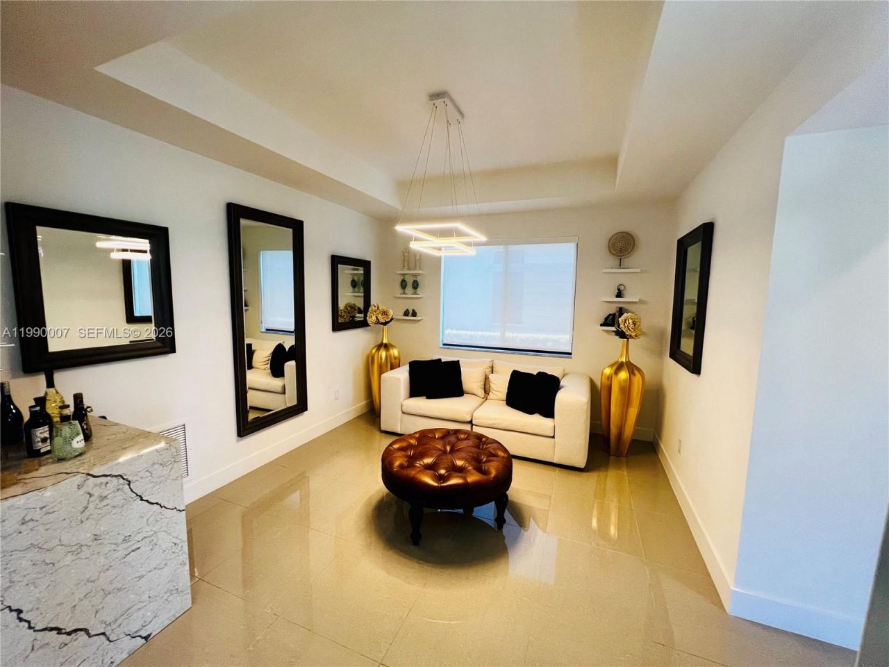 10545 S Lago Vista Circle , Parkland, FL 33076 Photo