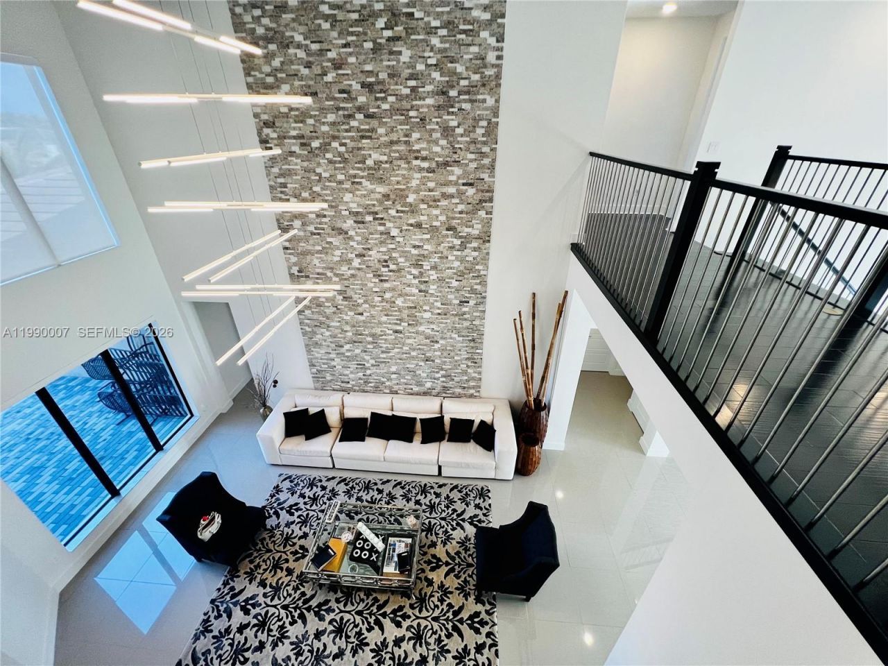 10545 S Lago Vista Circle , Parkland, FL 33076 Photo