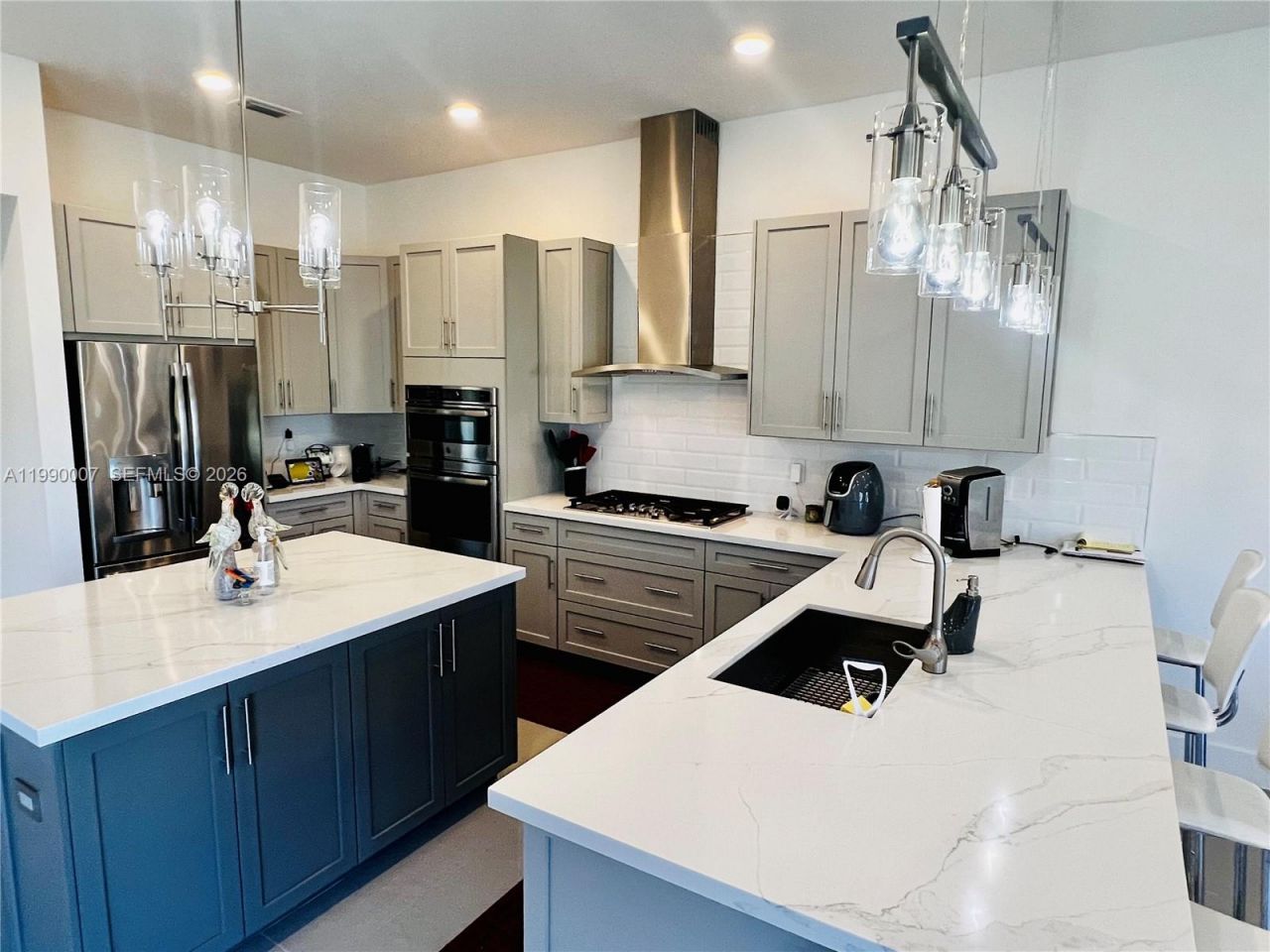 10545 S Lago Vista Circle , Parkland, FL 33076 Photo