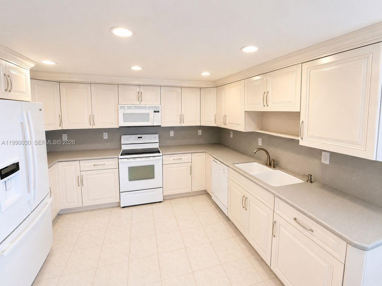1600 S Ocean Dr, Unit 6K, Hollywood, FL 33019 Photo