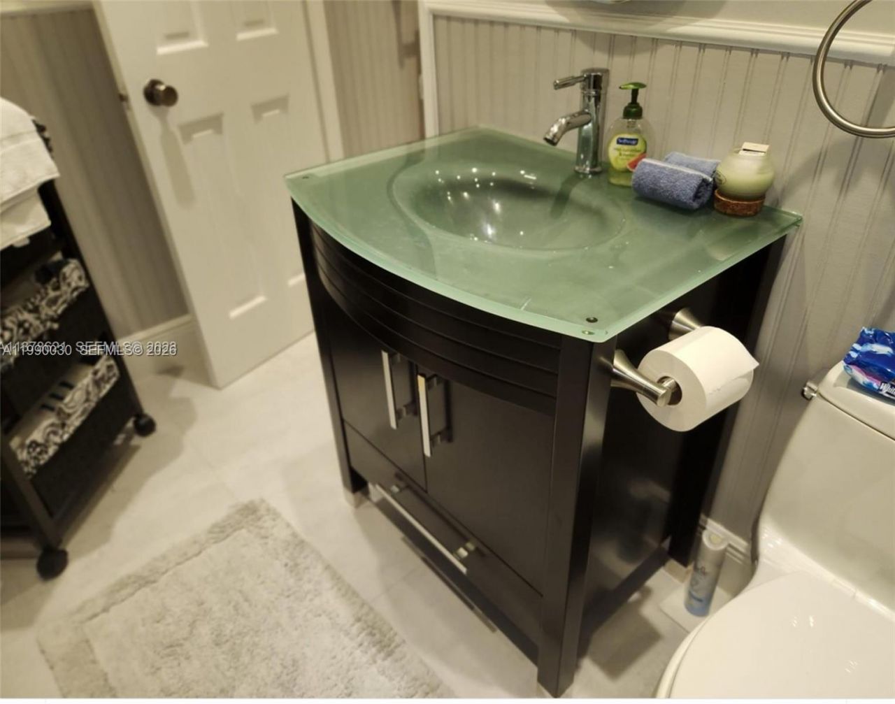 1600 S Ocean Dr , Unit 6K, Hollywood, FL 33019 Photo