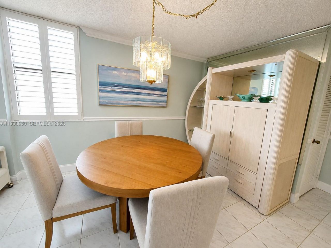 1600 S Ocean Dr, Unit 6K, Hollywood, FL 33019 Photo