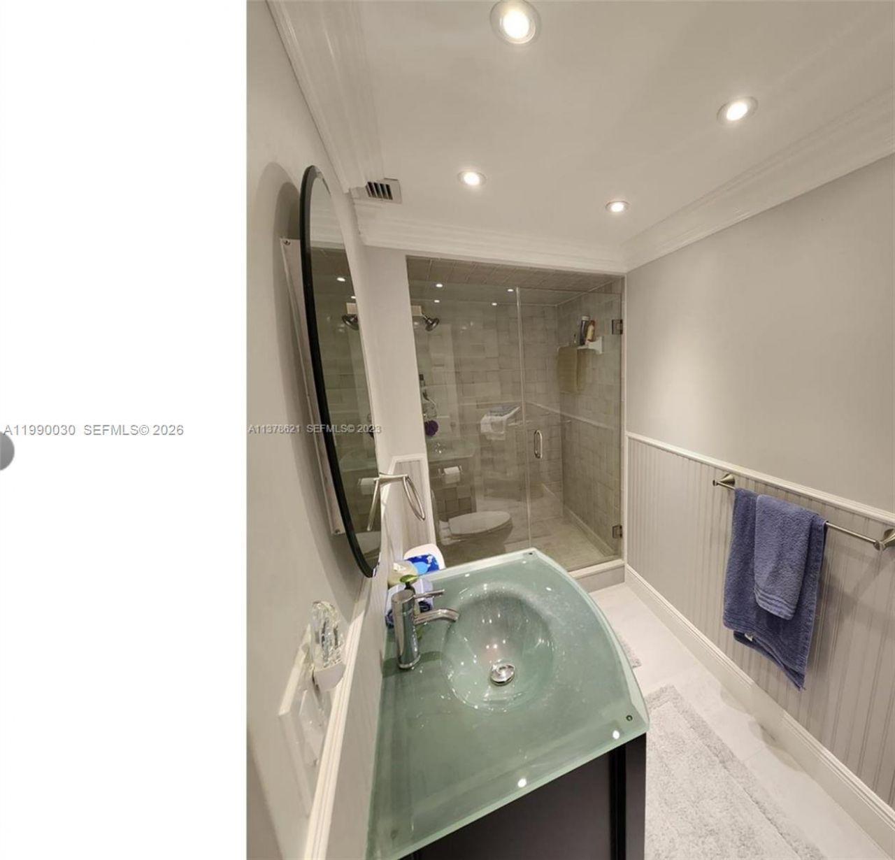 1600 S Ocean Dr , Unit 6K, Hollywood, FL 33019 Photo