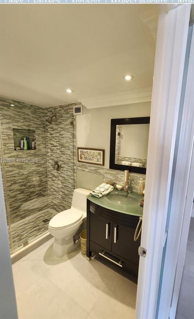 1600 S Ocean Dr , Unit 6K, Hollywood, FL 33019 Photo