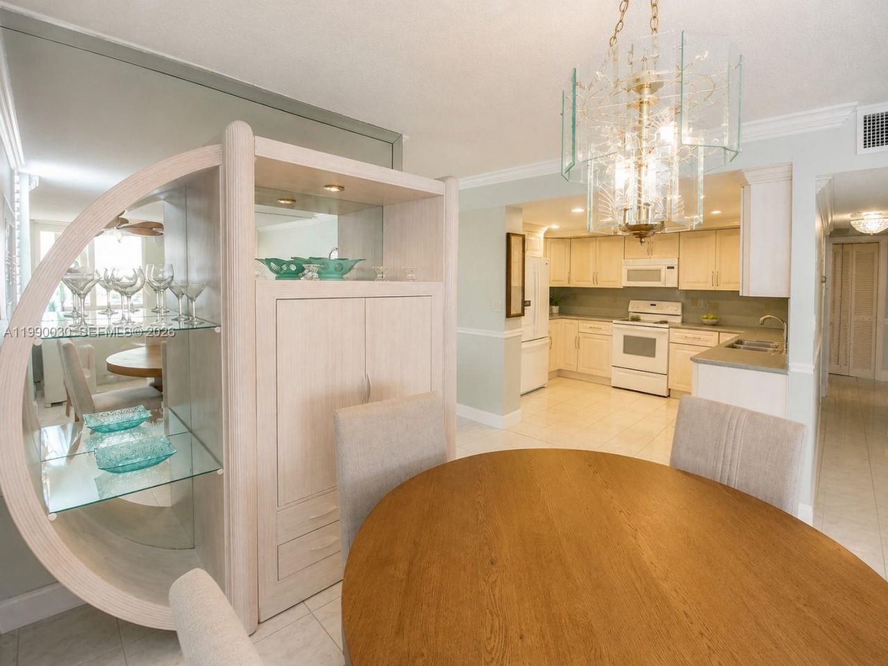 1600 S Ocean Dr, Unit 6K, Hollywood, FL 33019 Photo