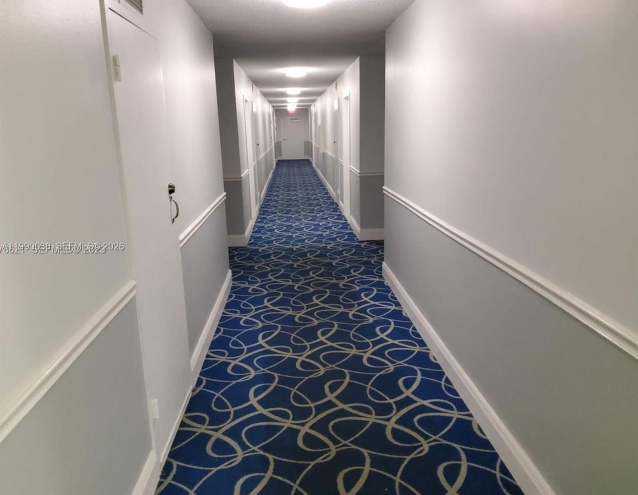 1600 S Ocean Dr , Unit 6K, Hollywood, FL 33019 Photo