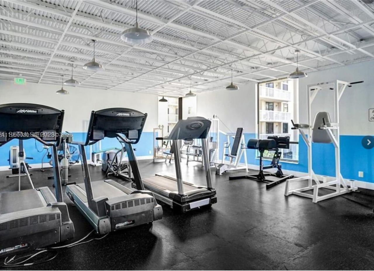 1600 S Ocean Dr , Unit 6K, Hollywood, FL 33019 Photo