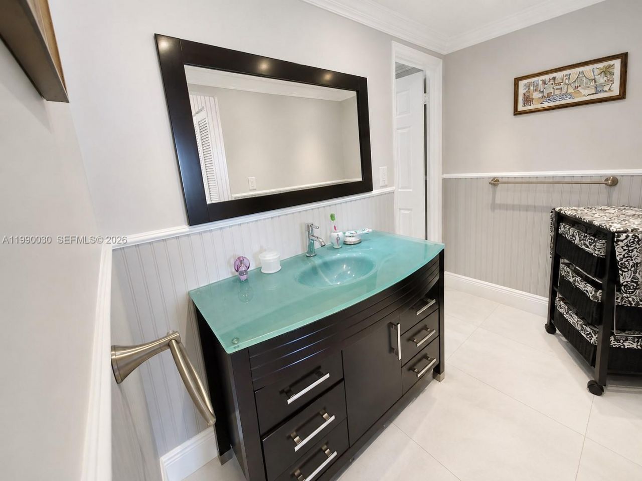 1600 S Ocean Dr, Unit 6K, Hollywood, FL 33019 Photo