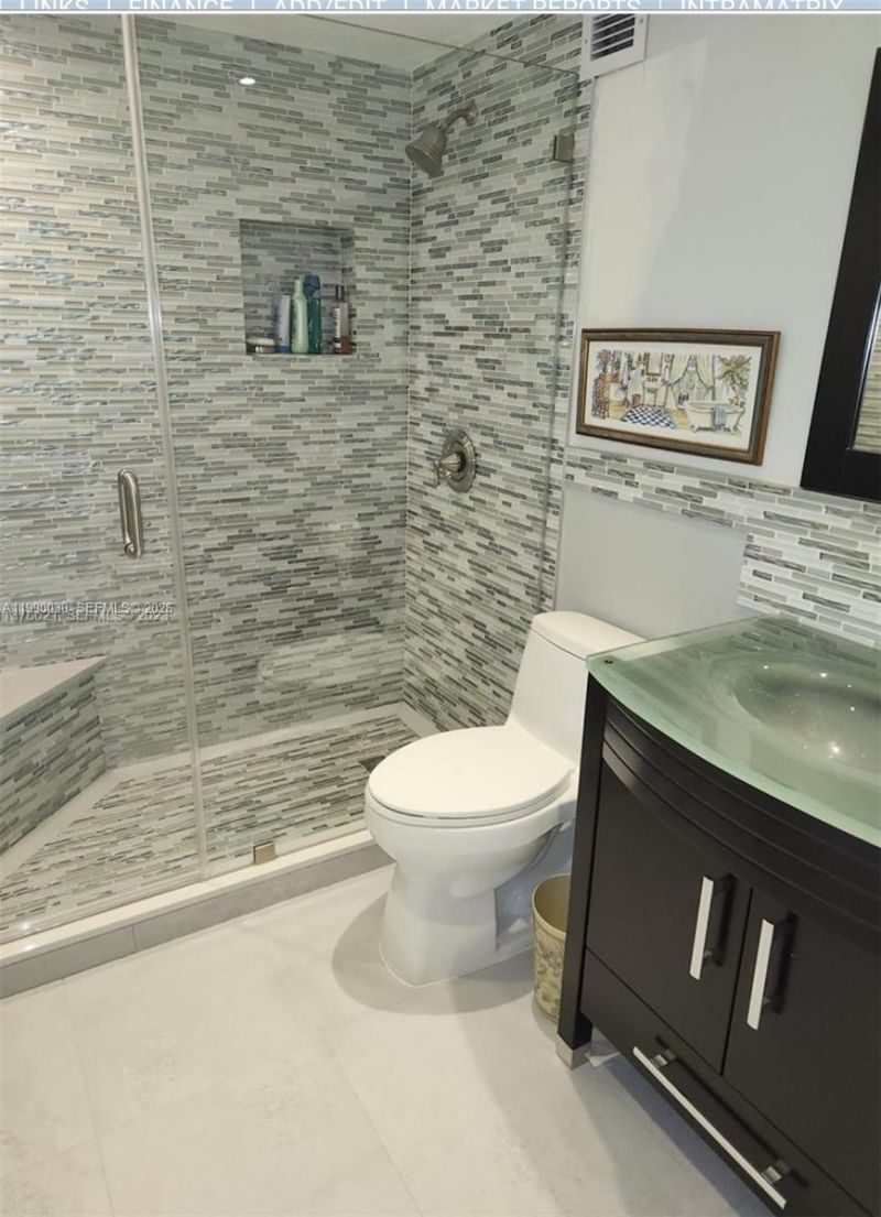 1600 S Ocean Dr, Unit 6K, Hollywood, FL 33019 Photo