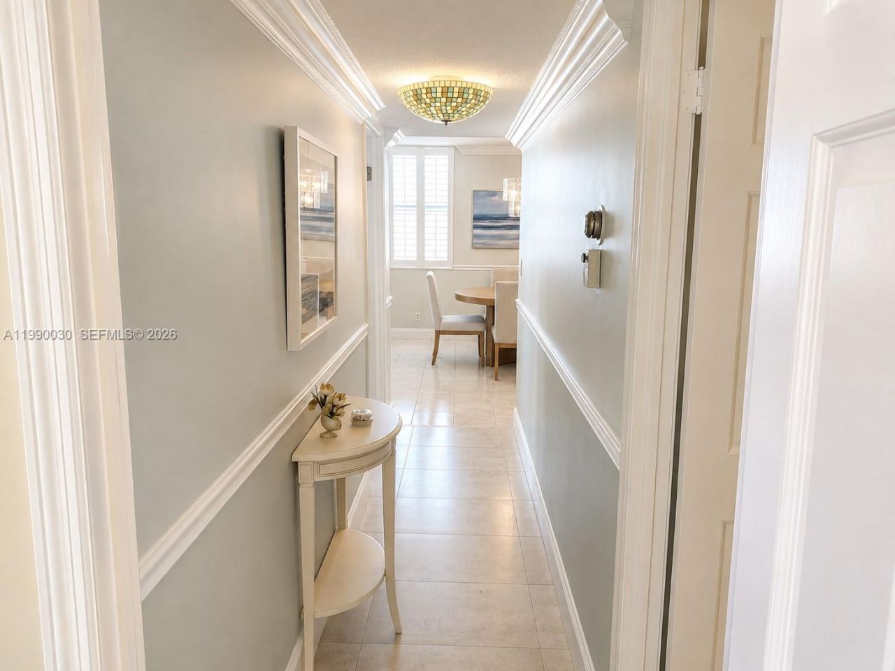 1600 S Ocean Dr, Unit 6K, Hollywood, FL 33019 Photo