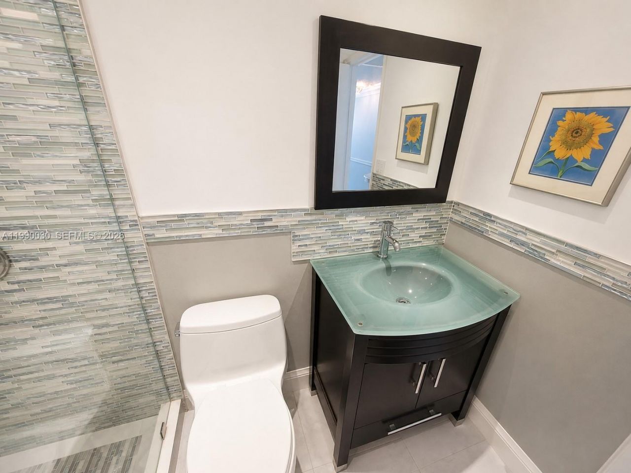 1600 S Ocean Dr, Unit 6K, Hollywood, FL 33019 Photo