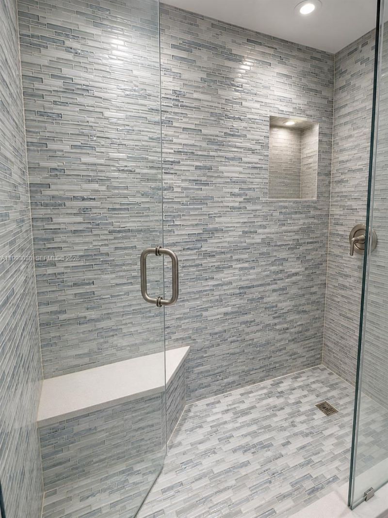 1600 S Ocean Dr, Unit 6K, Hollywood, FL 33019 Photo