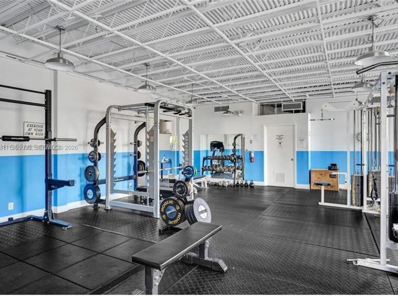 1600 S Ocean Dr, Unit 6K, Hollywood, FL 33019 Photo